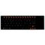 CLAVIER - PAVE NUMERIQUE Clavier RAPOO E 2700 compact
