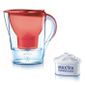 PICHET - BOUTEILLE DE SERVICE - FILTRE BRITA 101973