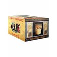 DVD SERIE TV DVD Coffret intégrale camera café