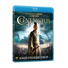 DVD FILM Blu-Ray Confucius