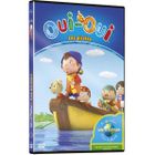 DVD DESSIN ANIME / ANIMATION / MANGA DVD Oui-Oui et les pirates
