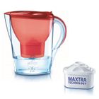 PICHET - BOUTEILLE DE SERVICE - FILTRE BRITA 101973