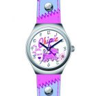  CHIPIE Montre Enfant