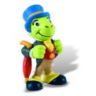 FIGURINE Pinocchio - Figurine Jimini Cricket