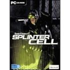  Tom Clancy's Splinter Cell