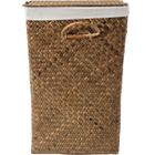  PANIER A LINGE ALPHA MUSCADE