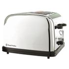  RUSSELL HOBBS 13767-56