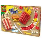  FunMais - Snack