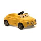  Luigi Fiat 500 à Pédales