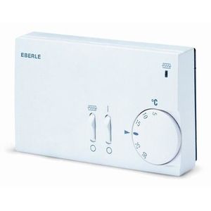 Thermostat eberle - Achat / Vente Thermostat eberle pas cher - Cdiscount