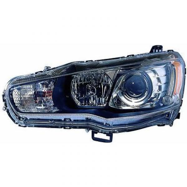 فيلم+وردة+الجزائرية+وعادل+ادهم phare xenon G LANCER, 08->> sans access. D2S-H11 pour régl. assiette ...