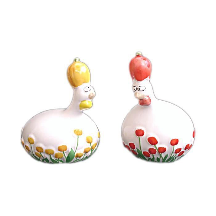 poule j line printemps 2014 poule j line printemps 2014