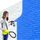 PISTOLET A PEINTURE TOTAL PAINTER 900 WATTS, stati