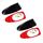 Spécial Voiture Aileron de Requin Antenne Signal P