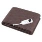 COUVERTURE CHAUFFANTE Astoria AD200A Plaid Chauffant 130x160