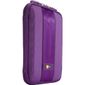  CASE LOGIC Housse réversible tablette PC 6''/7''