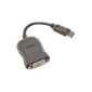 CABLE AUDIO VIDEO Lenovo 45J7915