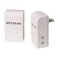 COURANT PORTEUR - CPL NETGEAR Adaptateur CPL XAV1101