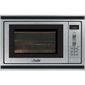 MICRO-ONDES micro-ondess SME930X