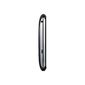 ACCESSOIRES TELEPHONIE Coque Sony Ericsson > Sony Ericsson  Xperia Play