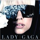 VARIETE INTERNATIONALE LADY GAGA
