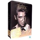 DVD FILM DVD Coffret elvis : filles et show business ; c...