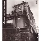 ART / CINEMA / MUSIQUE Ready made urbains paris