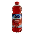  Ocean Spray Cranberry 1L