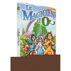 DVD DESSIN ANIME / ANIMATION / MANGA DVD Le magicien d'oz