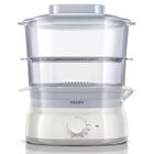  PHILIPS - HD 9115/10