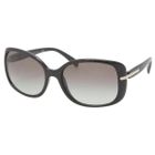  Lunettes de soleil FEMME Prada Modèle PR 08OS 1…