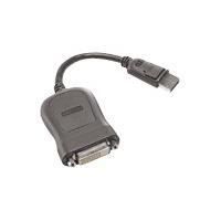CABLE AUDIO VIDEO Lenovo 45J7915