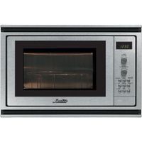 MICRO-ONDES micro-ondess SME930X