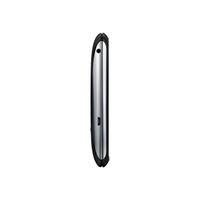 ACCESSOIRES TELEPHONIE Coque Sony Ericsson > Sony Ericsson  Xperia Play