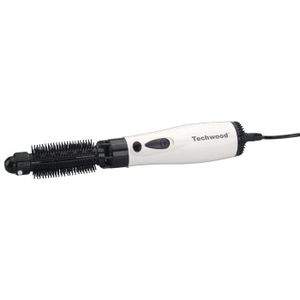 Brosse soufflante Techwood TBC897