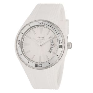 GUESS Montre W95143G3 Homme GUESS Montre W95143G3 Homme