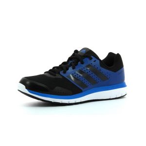 Adidas Duramo 7 Adidas Duramo 7