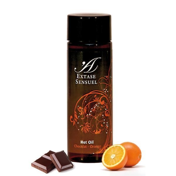 pret a porter boutique erotique huile massage chocolat orange f auc. pret a porter boutique erotique huile massage chocolat orange f auc.