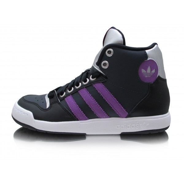 adidas midiru womens