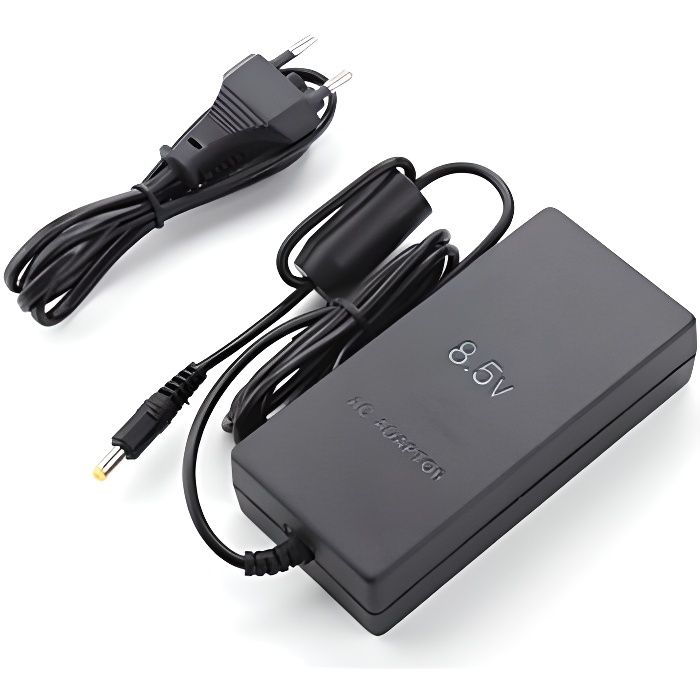 alimentation pour ps2 slim 70000 serie achat vente alimentation pour ps2 slim 70000 serie achat vente