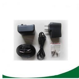 Tera-Collier Anti Aboiement Chien Rechargeable - Achat Tera-Collier Anti Aboiement Chien Rechargeable - Achat