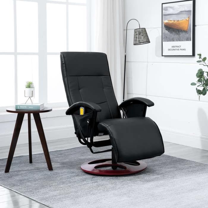 Fauteuil de relaxation achat / vente fauteuil de relaxation pas ... Nouvaux salon des fauteuille 2017