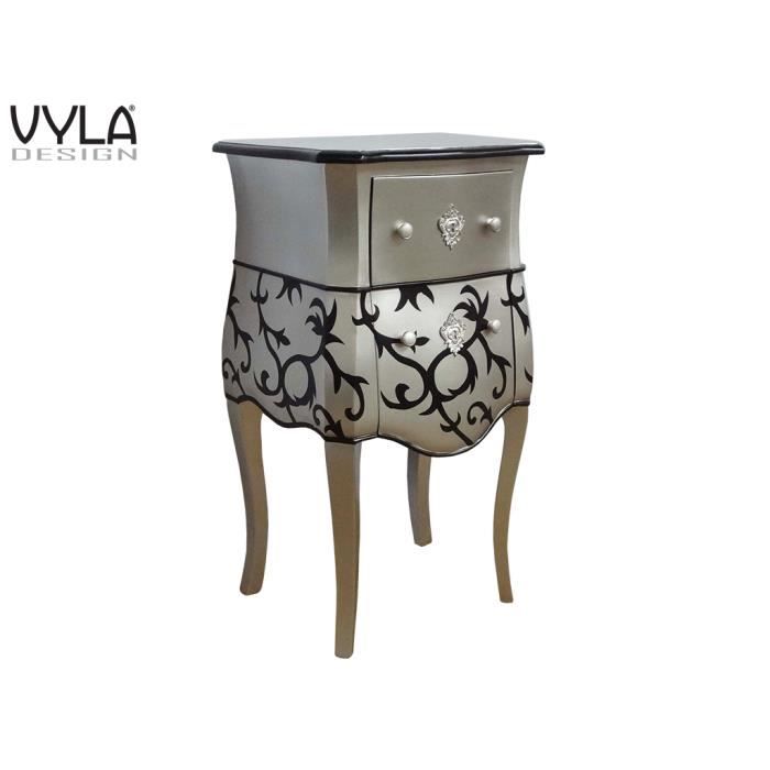 Commodes En Soldes commode soldes mundu fr Commodes En Soldes commode soldes mundu fr