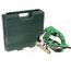HITACHI Scie sauteuse 720W - 110mm CJ 110MV