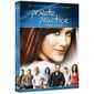 DVD SERIE TV DVD Private practice, saison 2