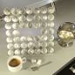 DISTRIBUTEUR DE CAPSULES - THE  Porte Dosettes Nespresso