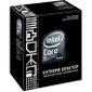 PROCESSEUR Intel Core i7 Extreme Edition 975 Bloomfield Quad