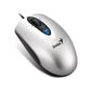 SOURIS GENIUS SOURIS OPTIQUE 'TRAVELER 320'