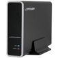 BOITIER PC   -  PANNEAUX LATERAUX LC POWER - Boitier externe LC-PRO-35BS3