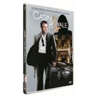  DVD Casino royale